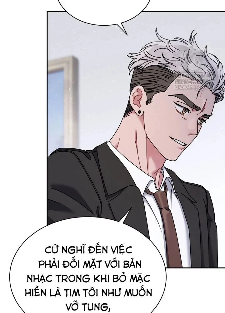 Thiên Tài Âm Nhạc Trường Trung Học Chapter 92 - 13