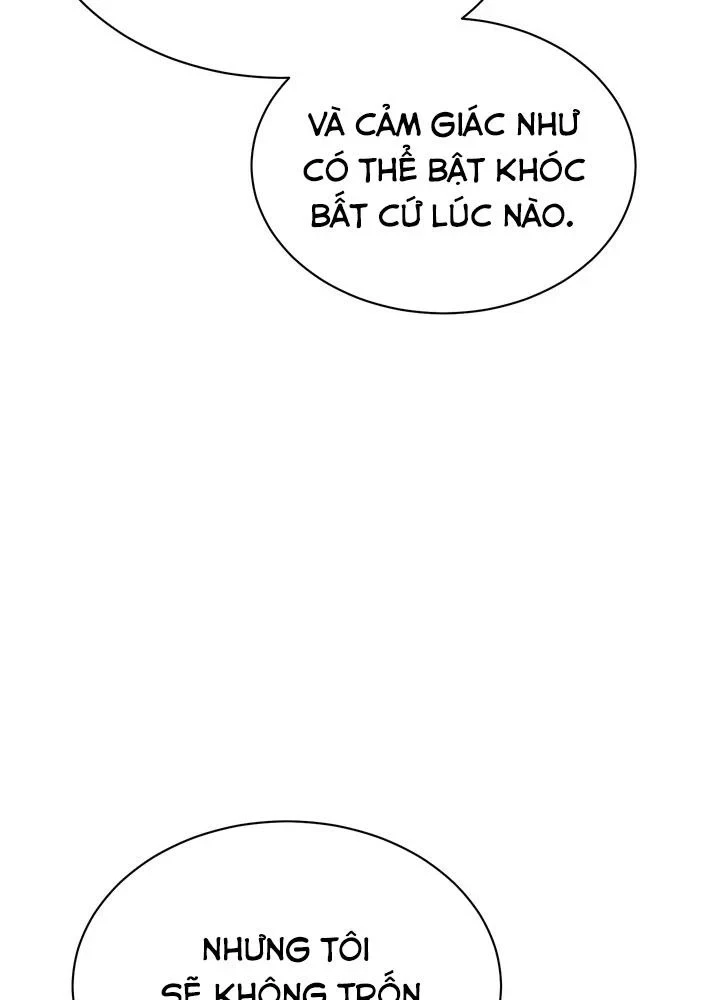 Thiên Tài Âm Nhạc Trường Trung Học Chapter 92 - 14