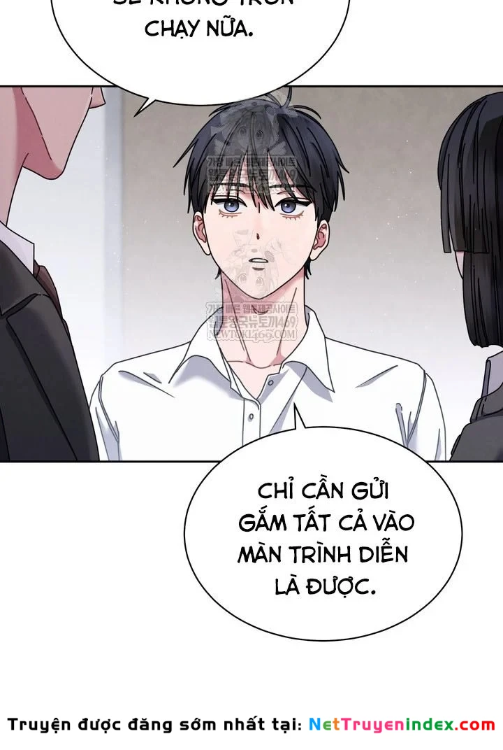 Thiên Tài Âm Nhạc Trường Trung Học Chapter 92 - 15