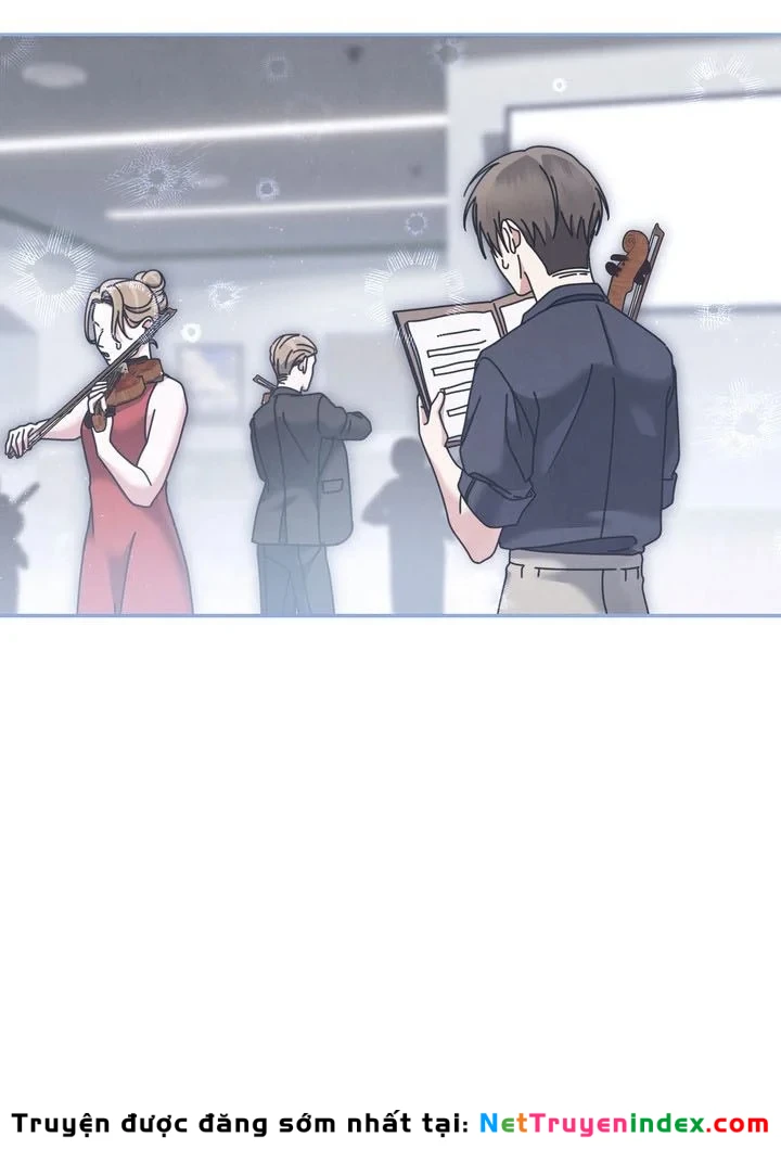 Thiên Tài Âm Nhạc Trường Trung Học Chapter 92 - 16