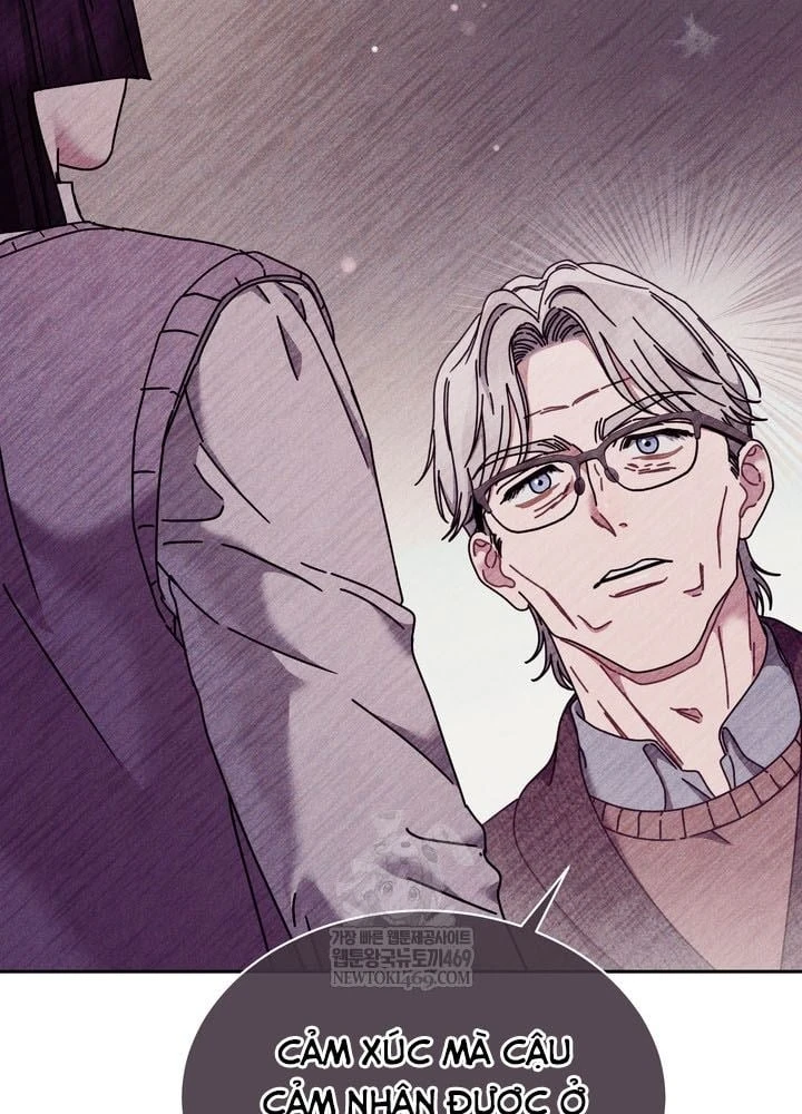 Thiên Tài Âm Nhạc Trường Trung Học Chapter 92 - 19