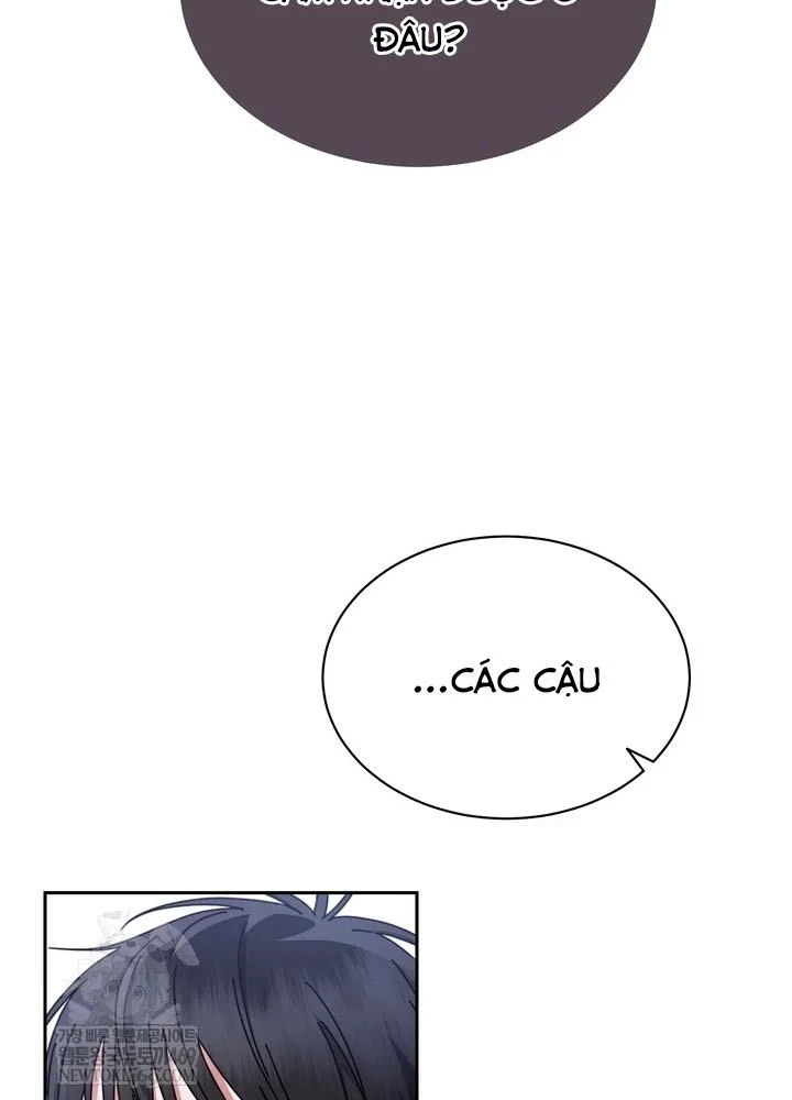 Thiên Tài Âm Nhạc Trường Trung Học Chapter 92 - 20