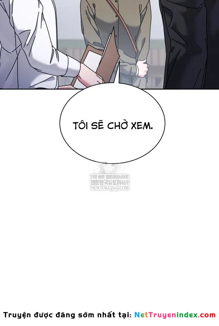 Thiên Tài Âm Nhạc Trường Trung Học Chapter 92 - 23