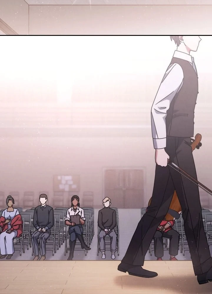 Thiên Tài Âm Nhạc Trường Trung Học Chapter 92 - 25