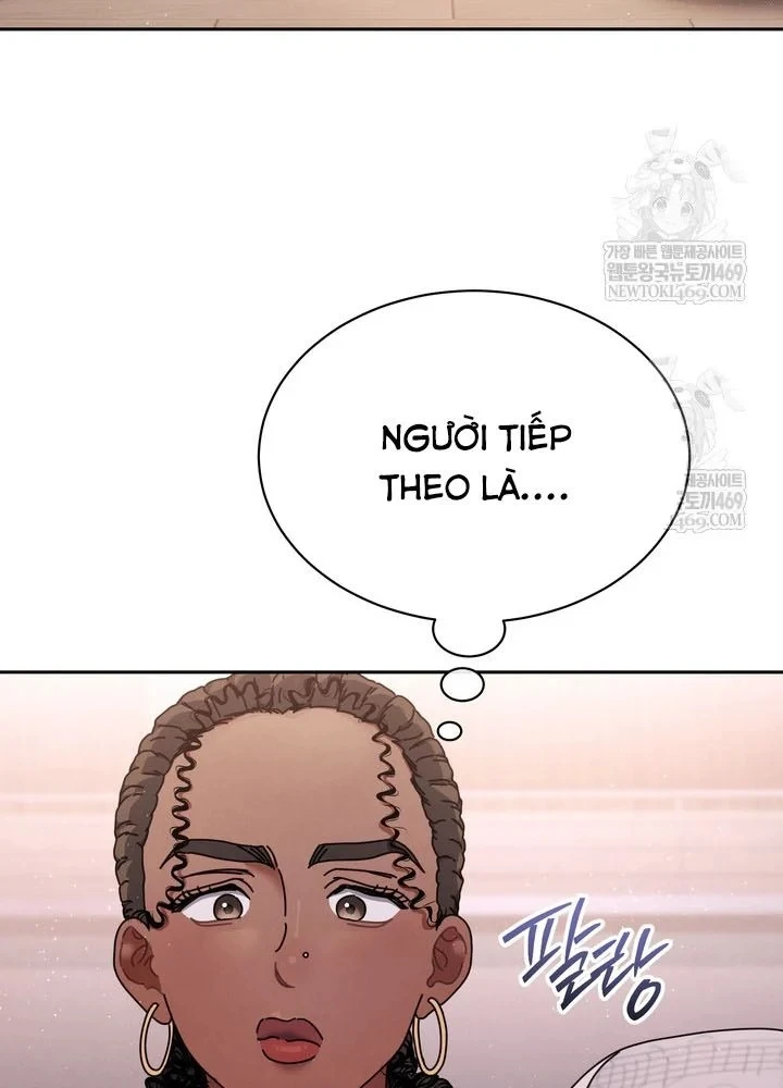 Thiên Tài Âm Nhạc Trường Trung Học Chapter 92 - 26