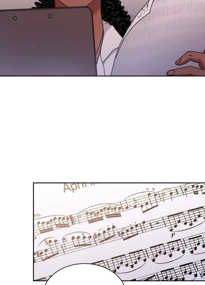 Thiên Tài Âm Nhạc Trường Trung Học Chapter 92 - 27