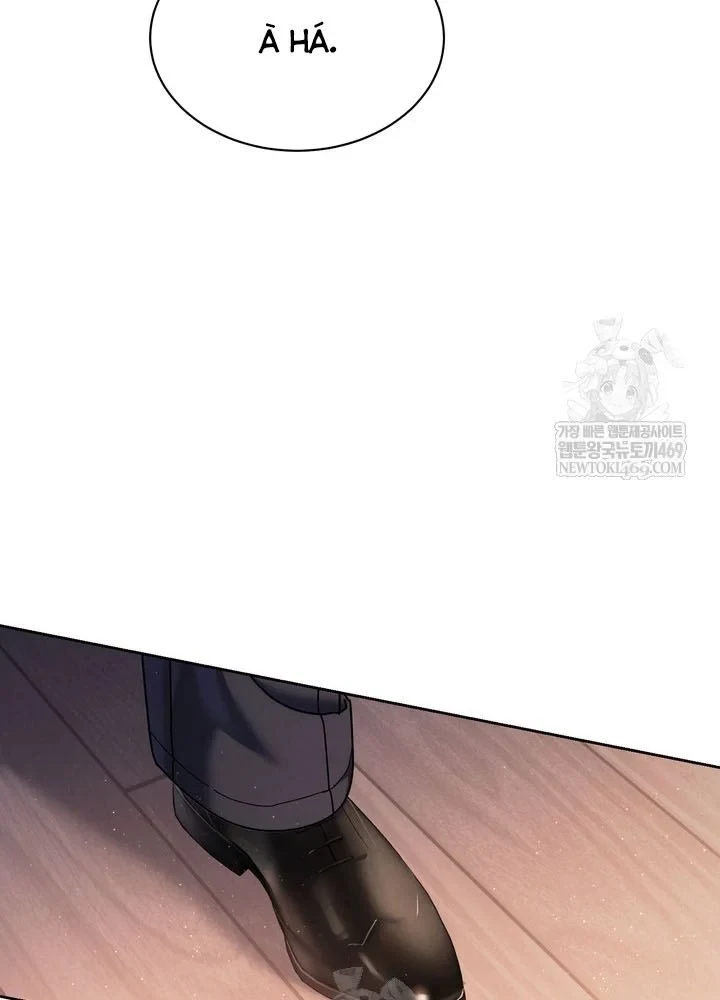 Thiên Tài Âm Nhạc Trường Trung Học Chapter 92 - 28