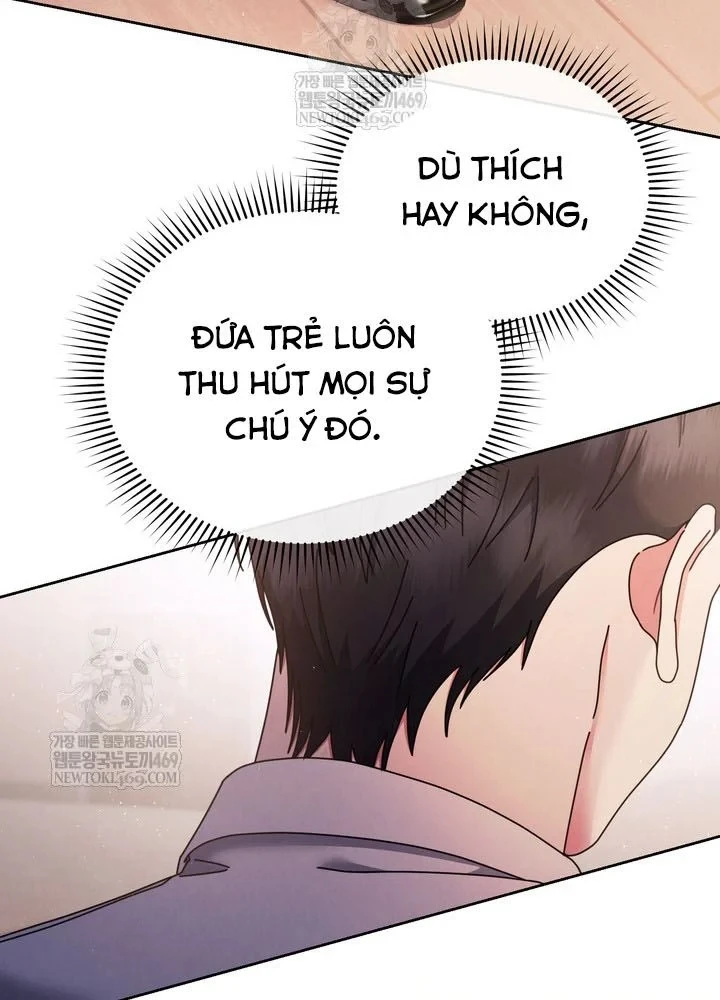 Thiên Tài Âm Nhạc Trường Trung Học Chapter 92 - 29