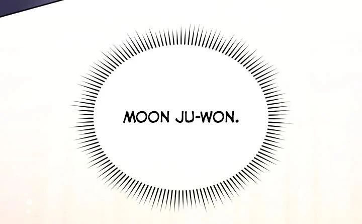 Thiên Tài Âm Nhạc Trường Trung Học Chapter 92 - 30