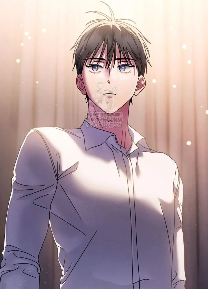 Thiên Tài Âm Nhạc Trường Trung Học Chapter 92 - 31