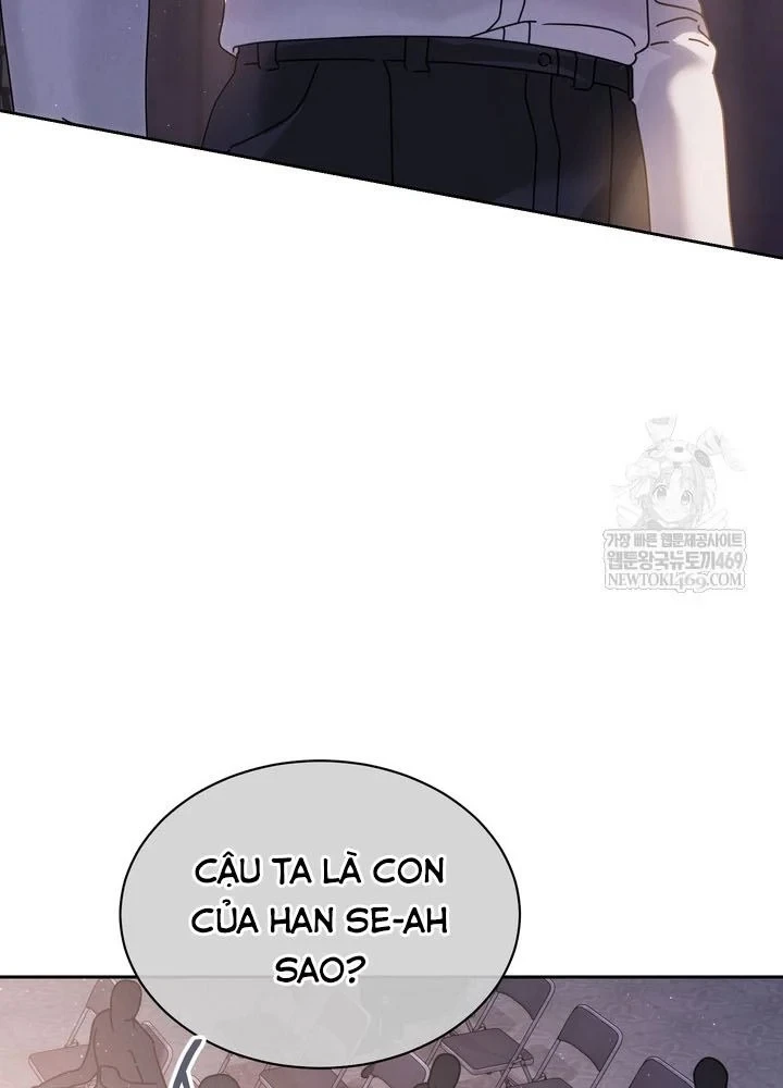 Thiên Tài Âm Nhạc Trường Trung Học Chapter 92 - 32