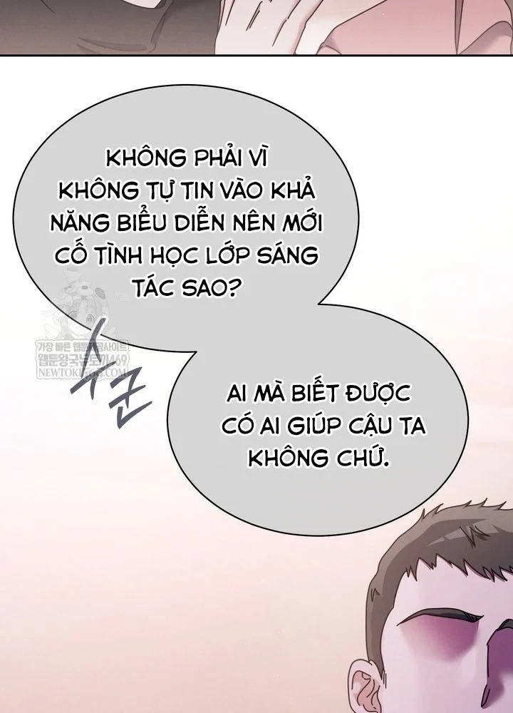 Thiên Tài Âm Nhạc Trường Trung Học Chapter 92 - 34