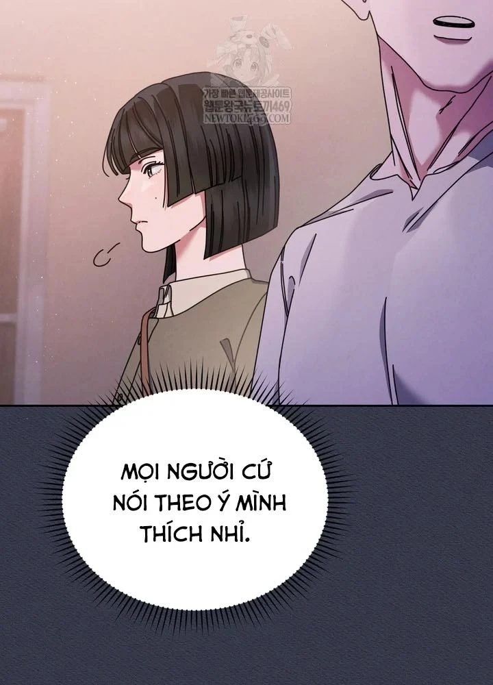 Thiên Tài Âm Nhạc Trường Trung Học Chapter 92 - 35