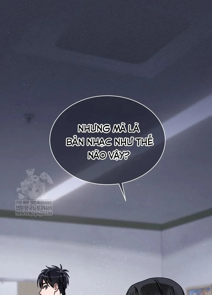 Thiên Tài Âm Nhạc Trường Trung Học Chapter 92 - 36