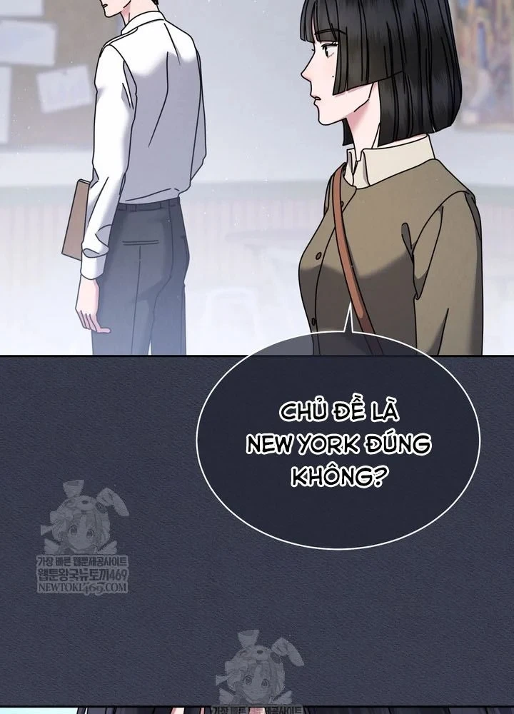 Thiên Tài Âm Nhạc Trường Trung Học Chapter 92 - 37