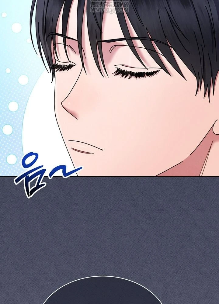 Thiên Tài Âm Nhạc Trường Trung Học Chapter 92 - 38