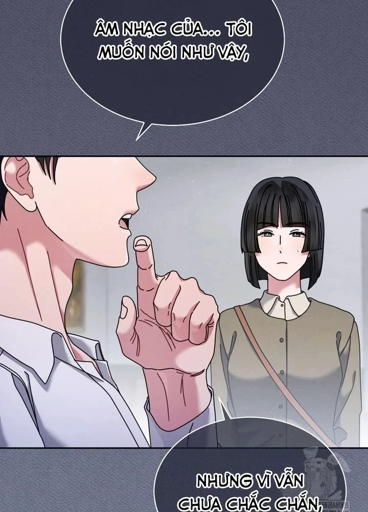 Thiên Tài Âm Nhạc Trường Trung Học Chapter 92 - 39