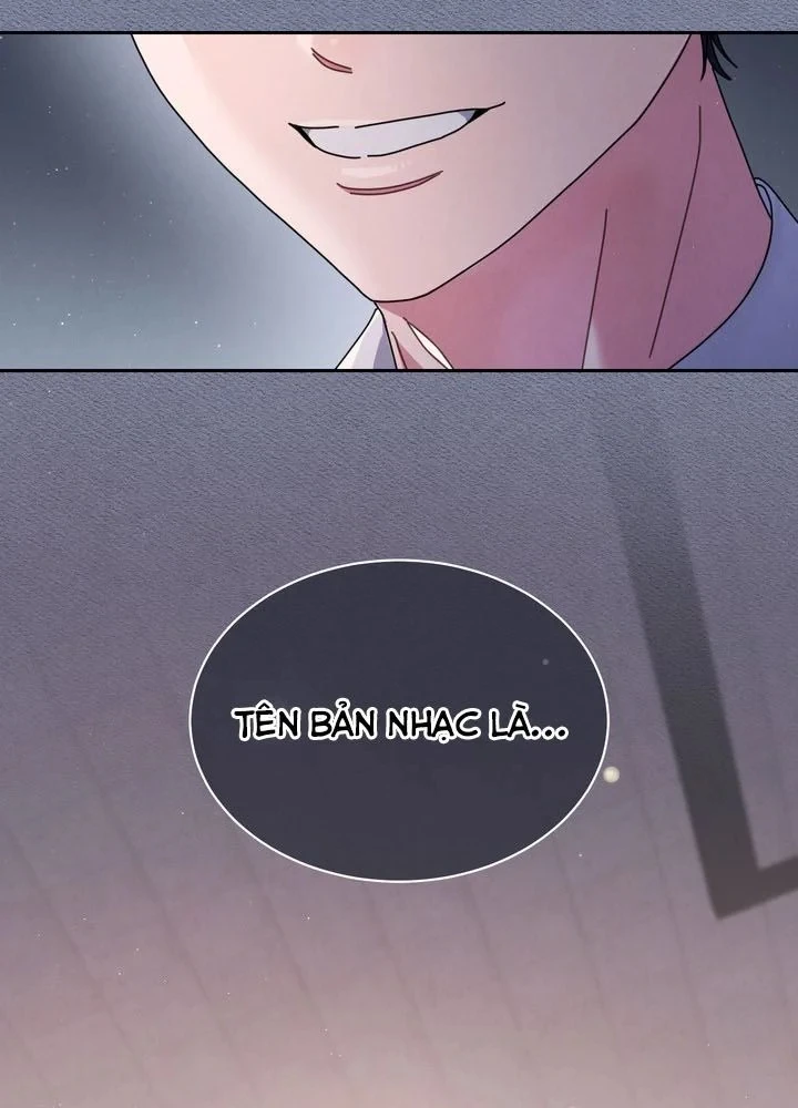 Thiên Tài Âm Nhạc Trường Trung Học Chapter 92 - 42