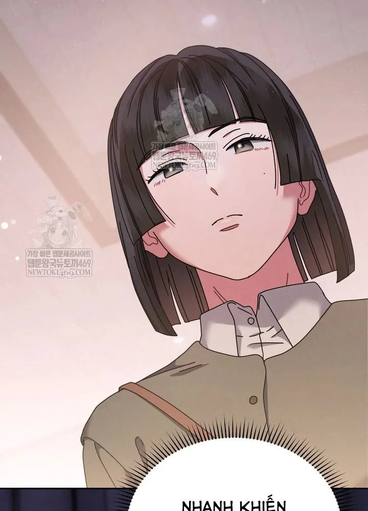 Thiên Tài Âm Nhạc Trường Trung Học Chapter 92 - 43