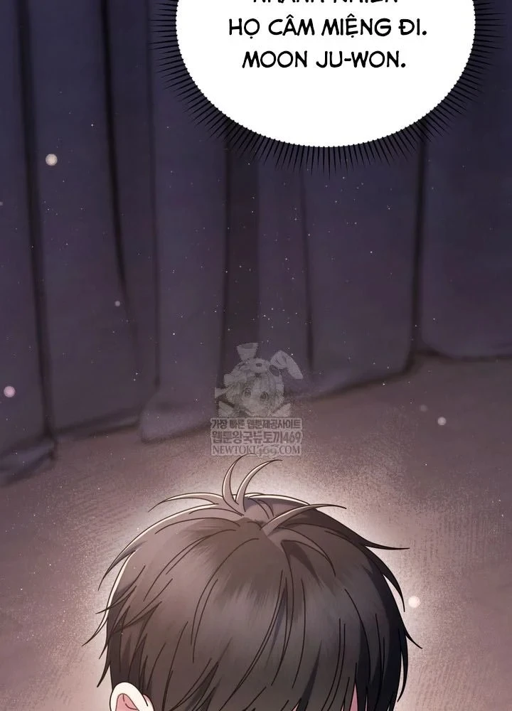 Thiên Tài Âm Nhạc Trường Trung Học Chapter 92 - 44