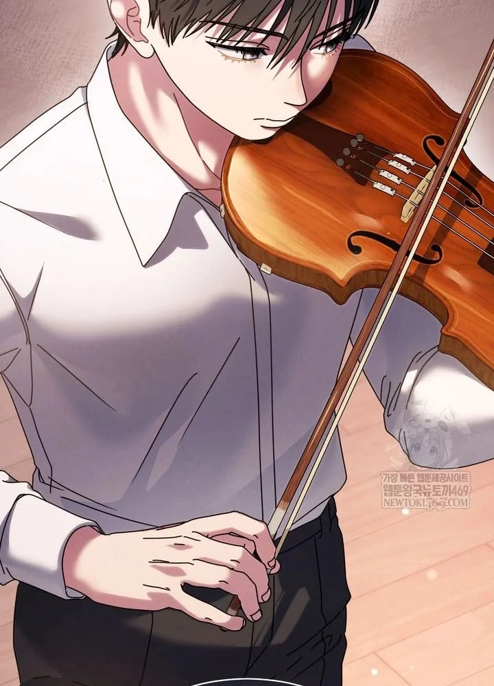 Thiên Tài Âm Nhạc Trường Trung Học Chapter 92 - 45