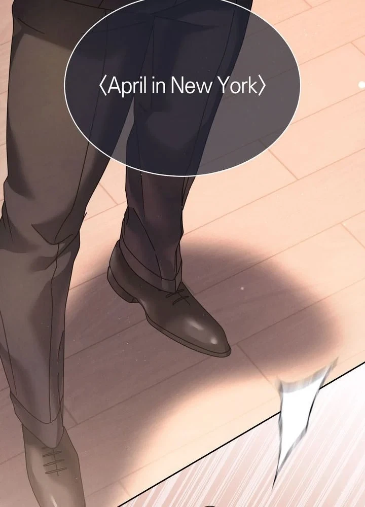 Thiên Tài Âm Nhạc Trường Trung Học Chapter 92 - 46