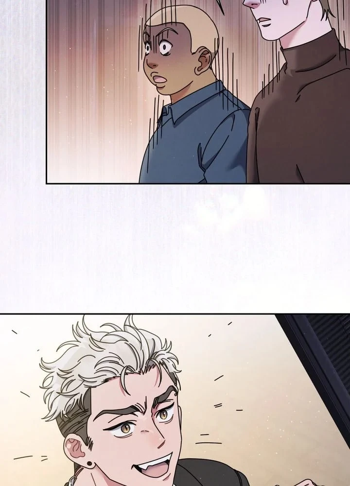 Thiên Tài Âm Nhạc Trường Trung Học Chapter 92 - 48