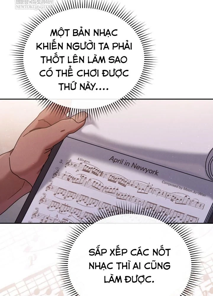 Thiên Tài Âm Nhạc Trường Trung Học Chapter 92 - 51