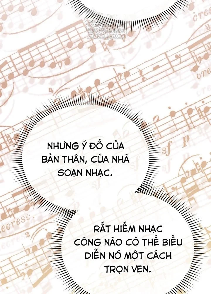 Thiên Tài Âm Nhạc Trường Trung Học Chapter 92 - 52