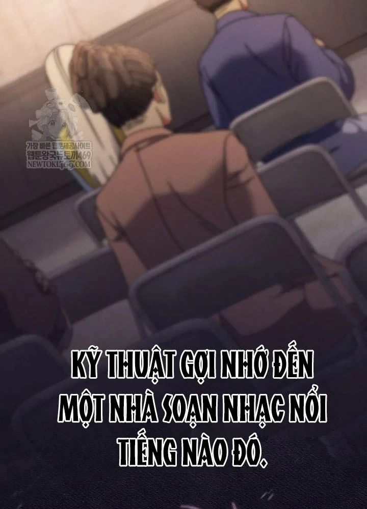 Thiên Tài Âm Nhạc Trường Trung Học Chapter 92 - 54