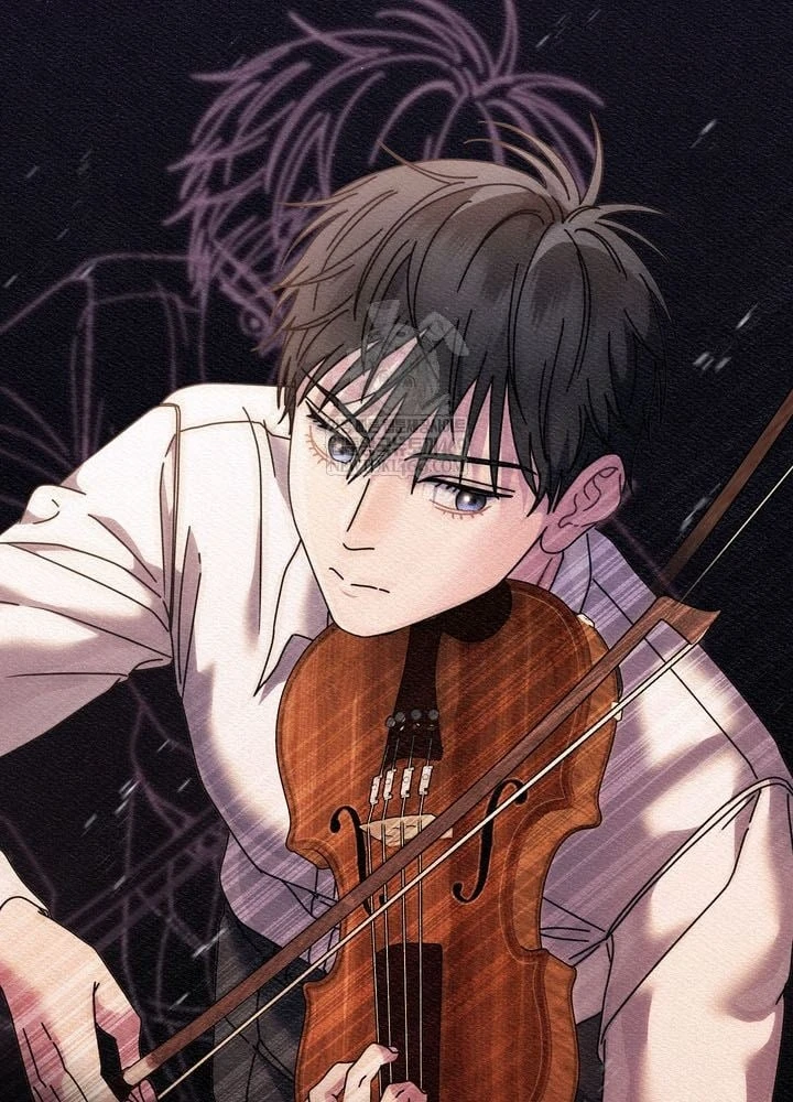 Thiên Tài Âm Nhạc Trường Trung Học Chapter 92 - 55