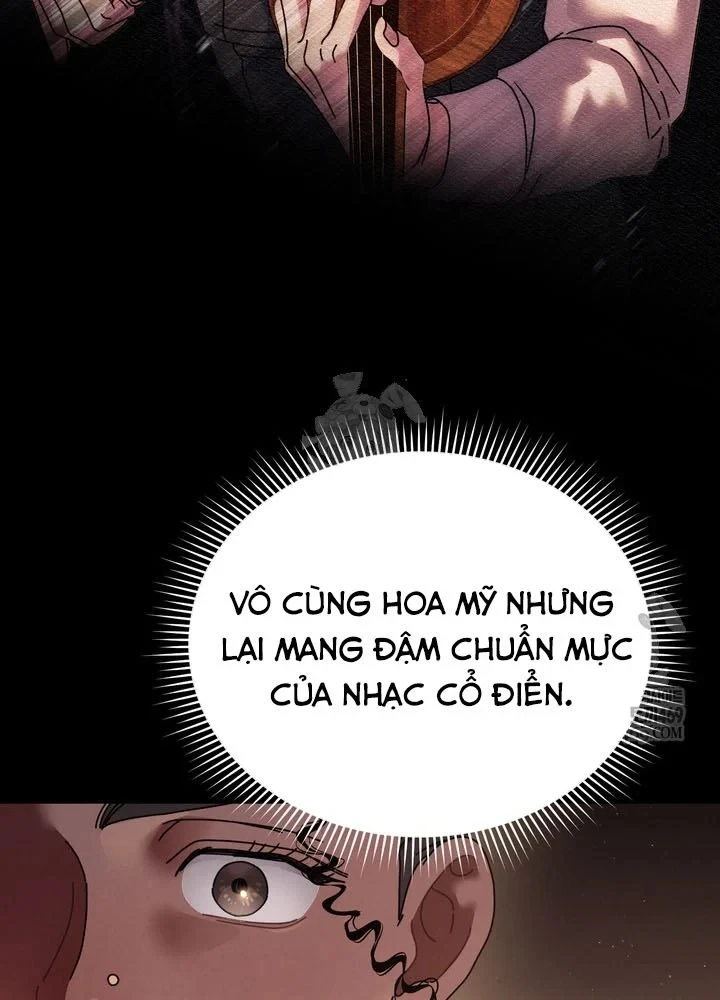 Thiên Tài Âm Nhạc Trường Trung Học Chapter 92 - 56