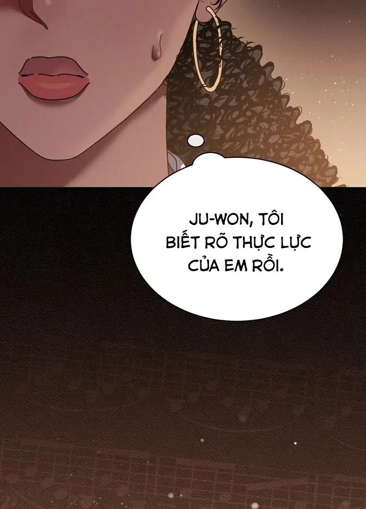 Thiên Tài Âm Nhạc Trường Trung Học Chapter 92 - 57