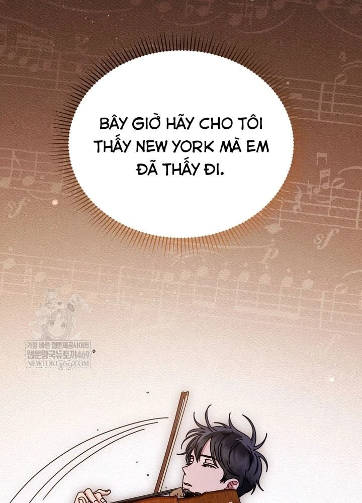 Thiên Tài Âm Nhạc Trường Trung Học Chapter 92 - 58