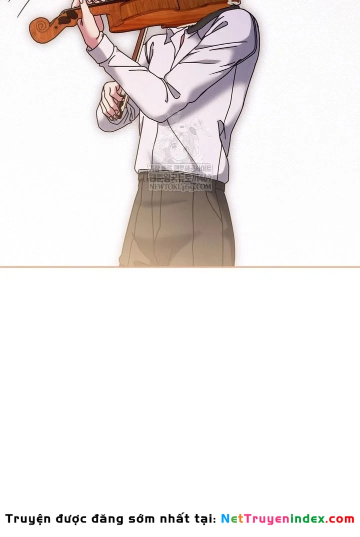 Thiên Tài Âm Nhạc Trường Trung Học Chapter 92 - 59