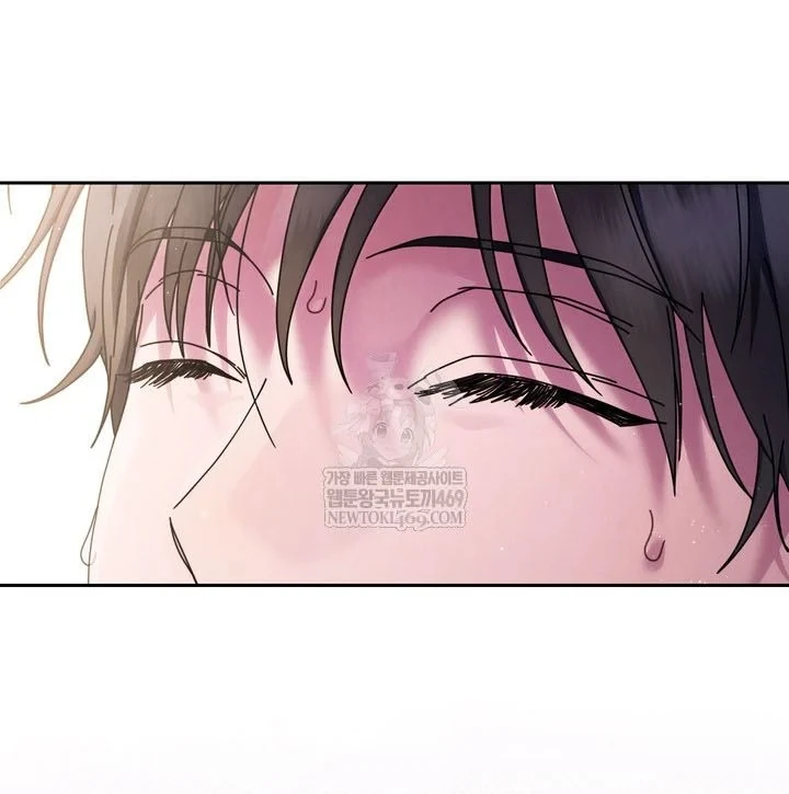 Thiên Tài Âm Nhạc Trường Trung Học Chapter 92 - 60