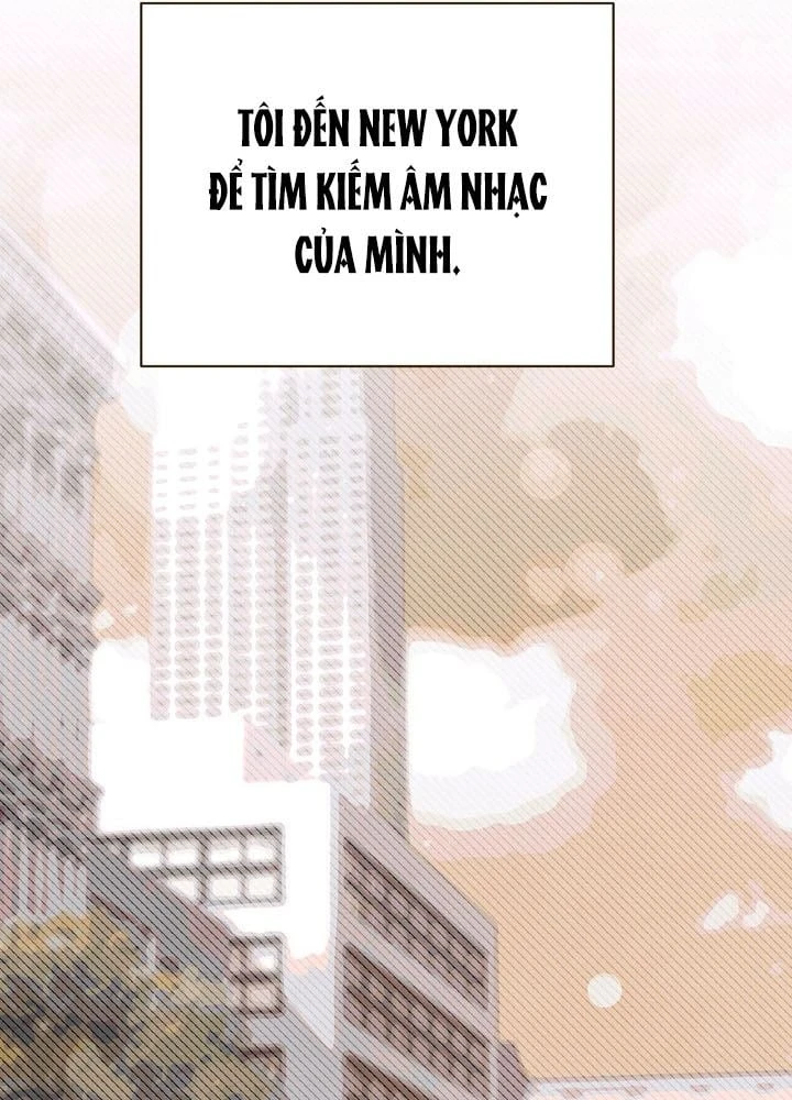 Thiên Tài Âm Nhạc Trường Trung Học Chapter 92 - 61