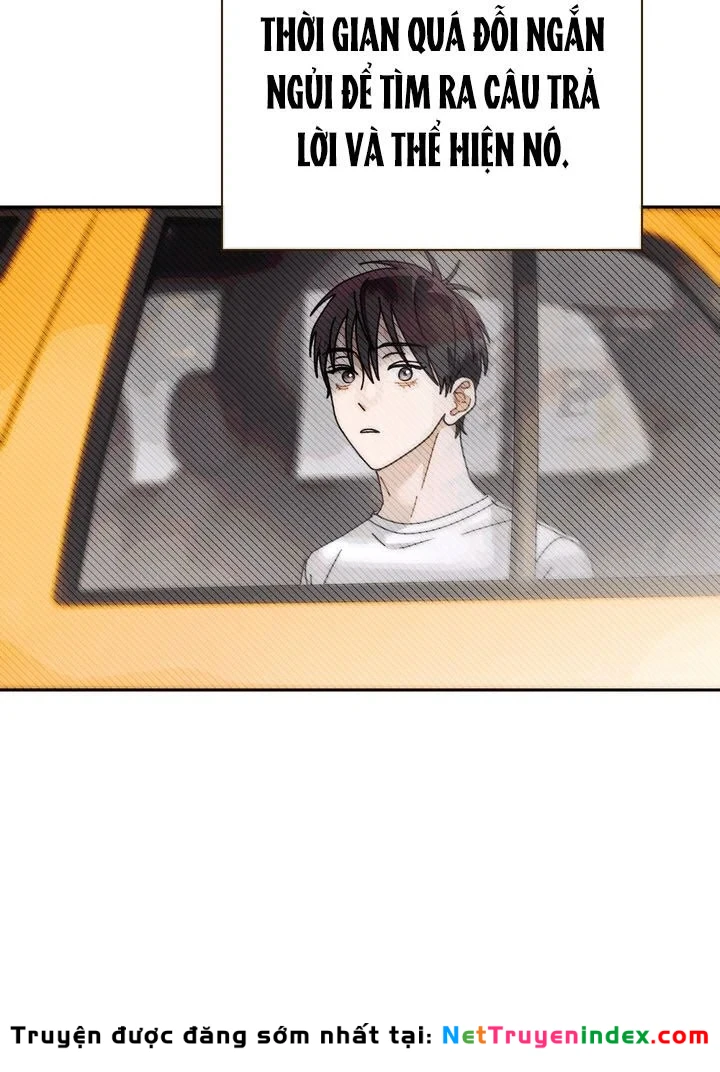 Thiên Tài Âm Nhạc Trường Trung Học Chapter 92 - 63