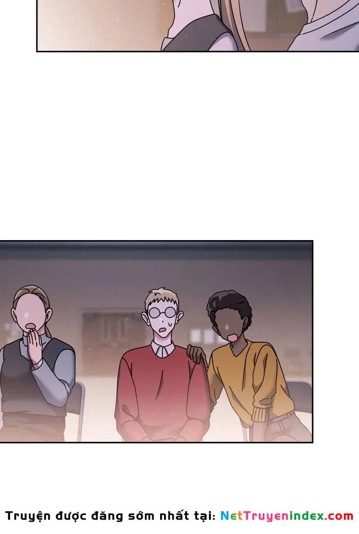 Thiên Tài Âm Nhạc Trường Trung Học Chapter 92 - 66