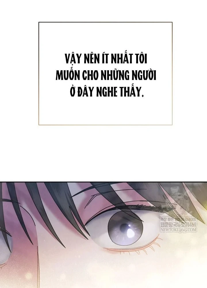 Thiên Tài Âm Nhạc Trường Trung Học Chapter 92 - 67