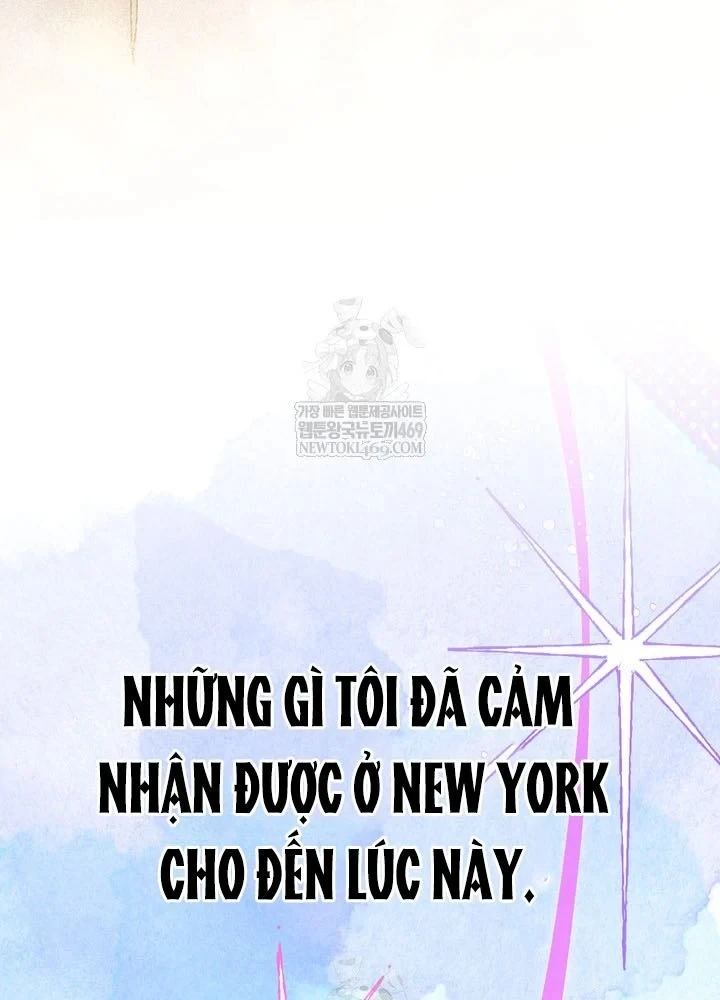 Thiên Tài Âm Nhạc Trường Trung Học Chapter 92 - 68