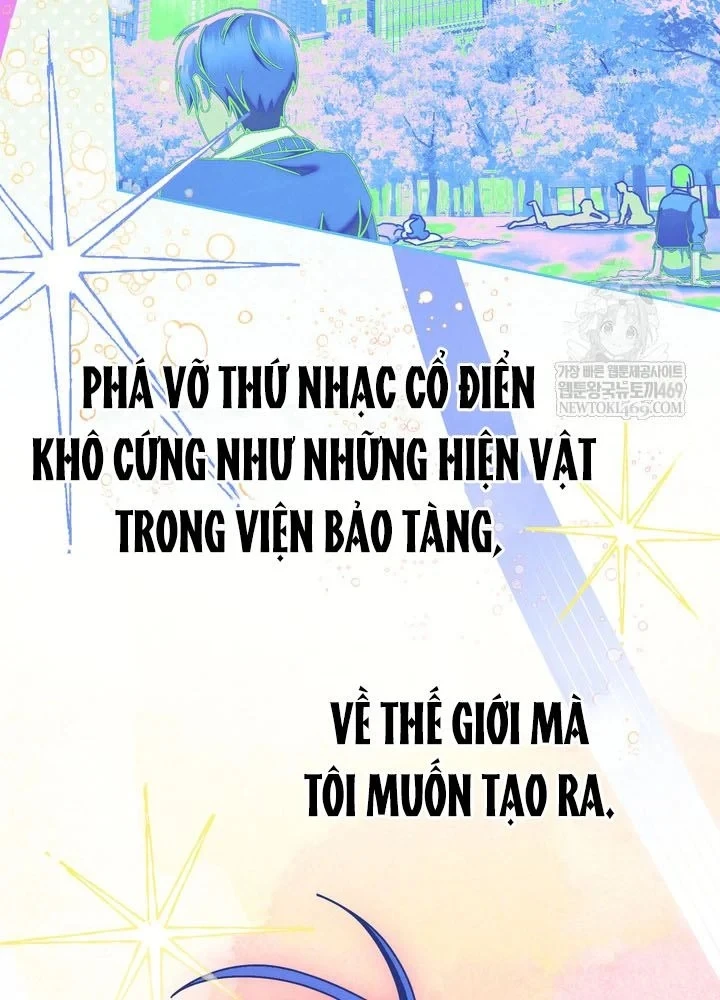 Thiên Tài Âm Nhạc Trường Trung Học Chapter 92 - 72