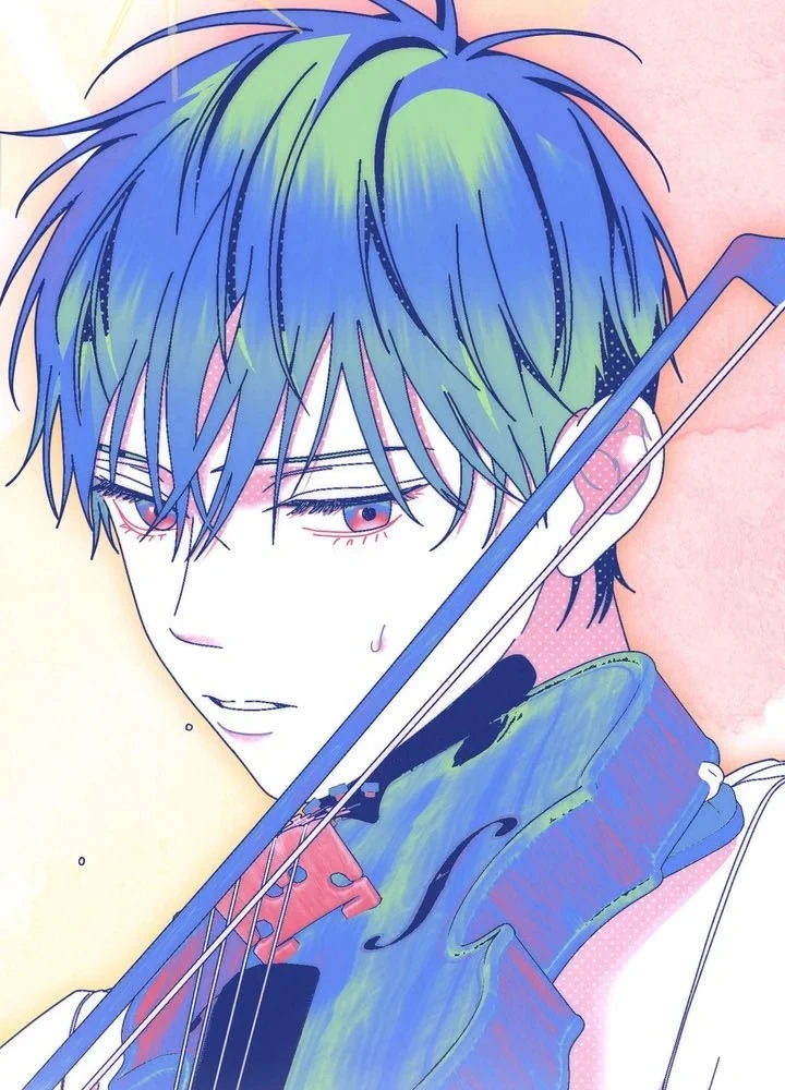 Thiên Tài Âm Nhạc Trường Trung Học Chapter 92 - 73