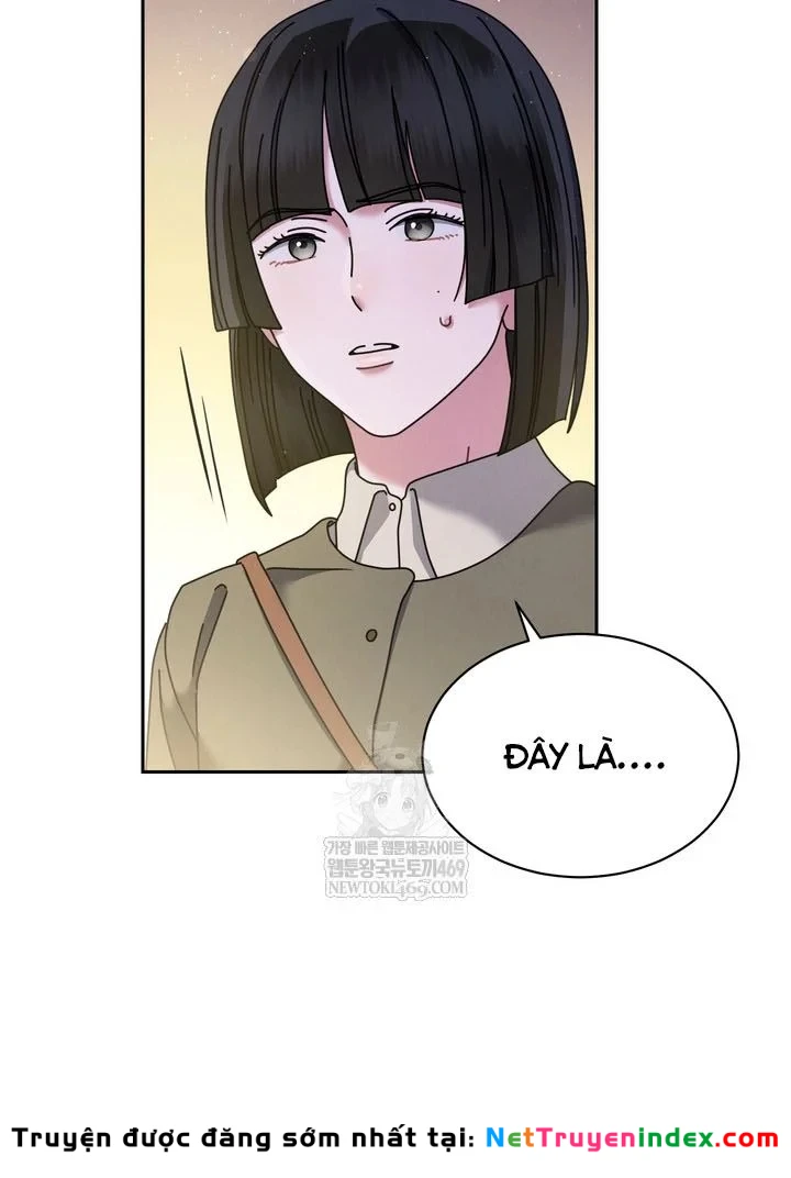 Thiên Tài Âm Nhạc Trường Trung Học Chapter 92 - 76