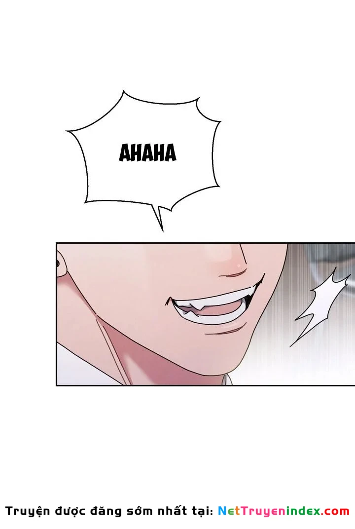 Thiên Tài Âm Nhạc Trường Trung Học Chapter 92 - 77