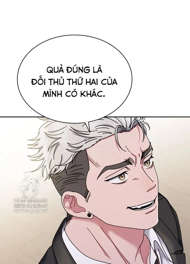 Thiên Tài Âm Nhạc Trường Trung Học Chapter 92 - 78