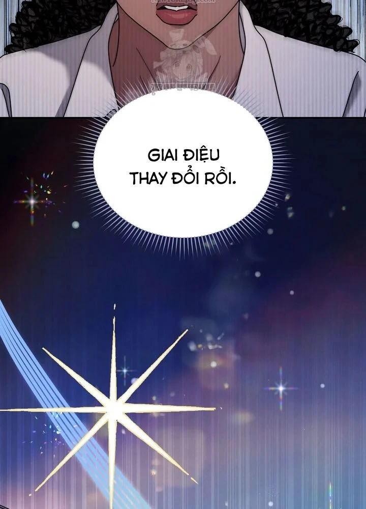 Thiên Tài Âm Nhạc Trường Trung Học Chapter 92 - 81