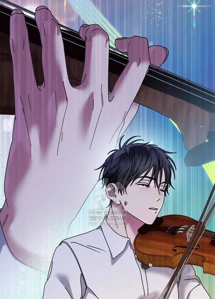 Thiên Tài Âm Nhạc Trường Trung Học Chapter 92 - 82