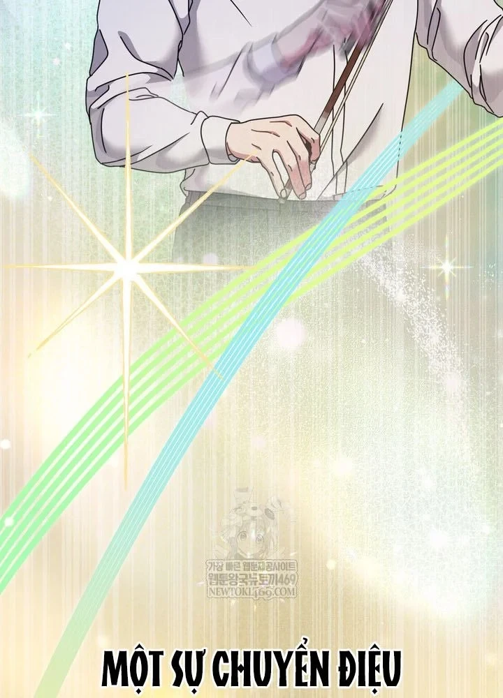 Thiên Tài Âm Nhạc Trường Trung Học Chapter 92 - 83