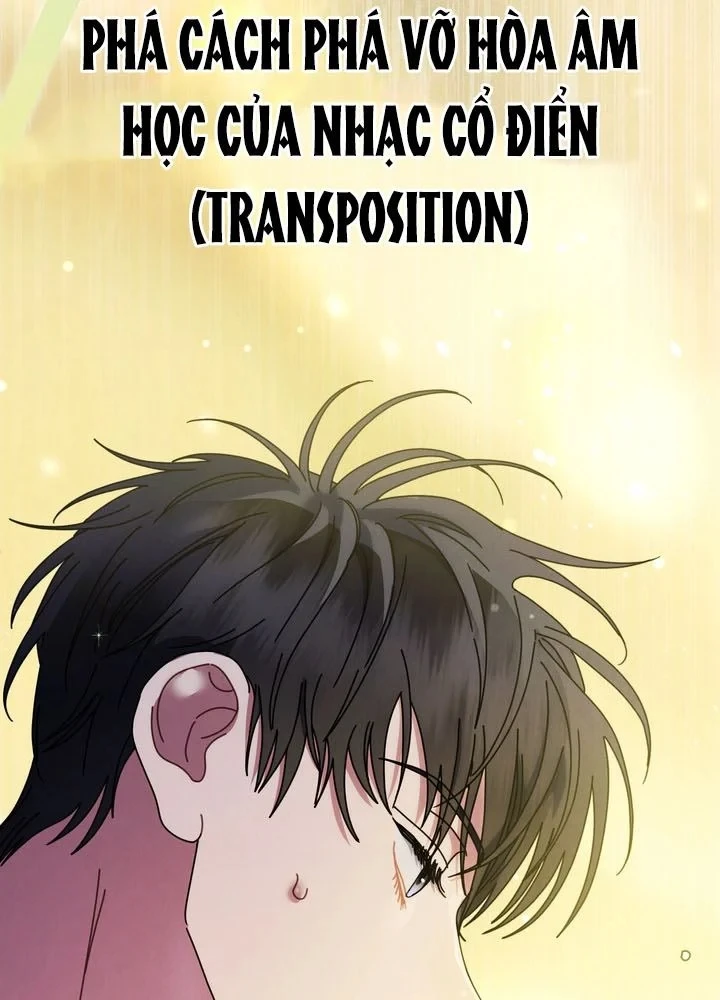 Thiên Tài Âm Nhạc Trường Trung Học Chapter 92 - 84